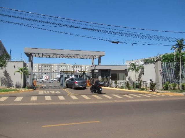 Foto do Apartamento - Apartamento à venda 2 Quartos, 1 Vaga, 88M², CHACARAS PEDRO CORREA DE CARVALHO, RIBEIRAO PRETO - SP | Imobiliária Compare