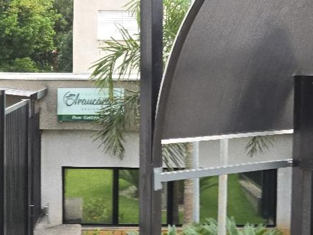 Foto do Apartamento - Apartamento à venda 1 Quarto, 1 Vaga, 33M², JARDIM BETANIA, SOROCABA - SP | Imobiliária Compare