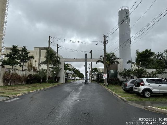 Foto do Apartamento - Apartamento à venda 2 Quartos, 1 Vaga, 79M², JARDIM JOCKEY CLUBE, SAO CARLOS - SP | Imobiliária Compare