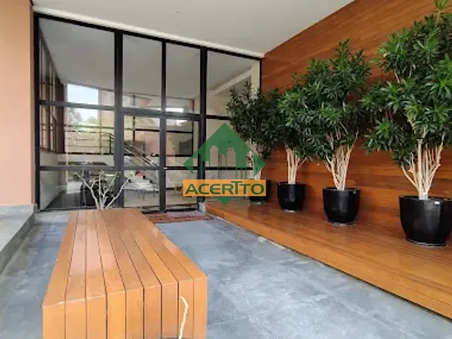 Apartamento 3 quartos e 5 banheiros, à venda, no bairro Centro em Araçatuba