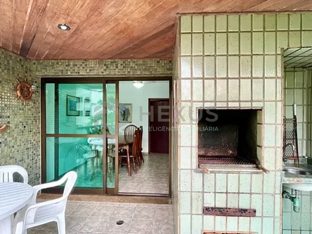 Apartamento 3 quartos e 3 banheiros, à venda ou para alugar, no bairro Pitangueiras em Guarujá