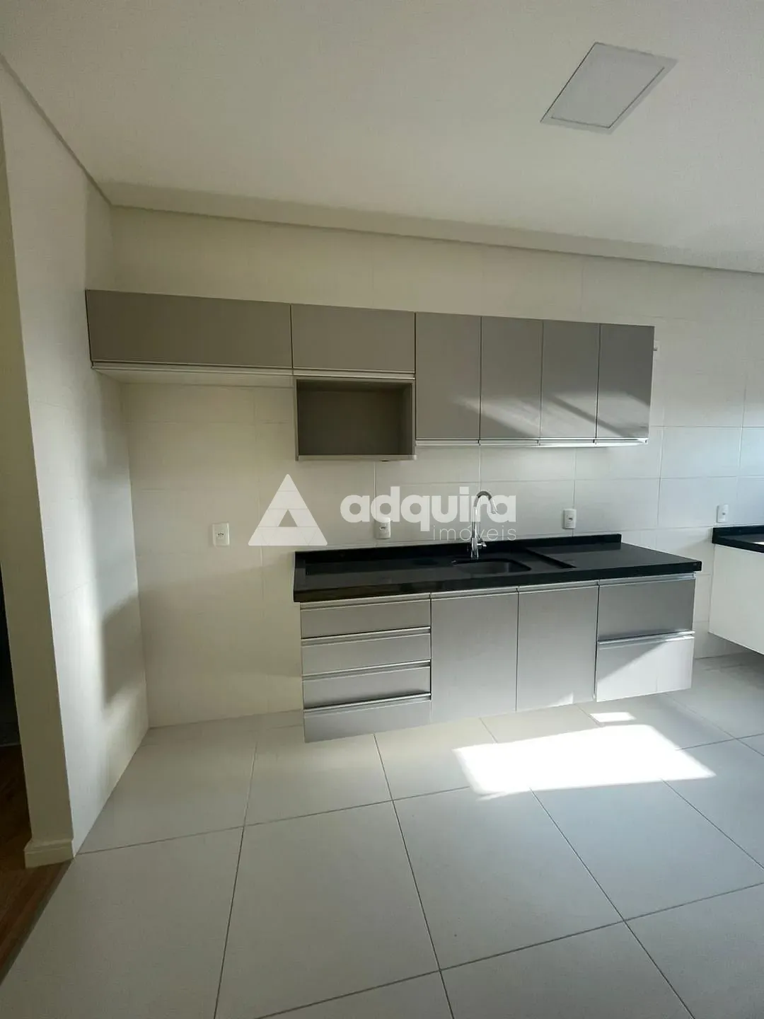 Apartamento, 2 quartos, 90 m² - Foto 5