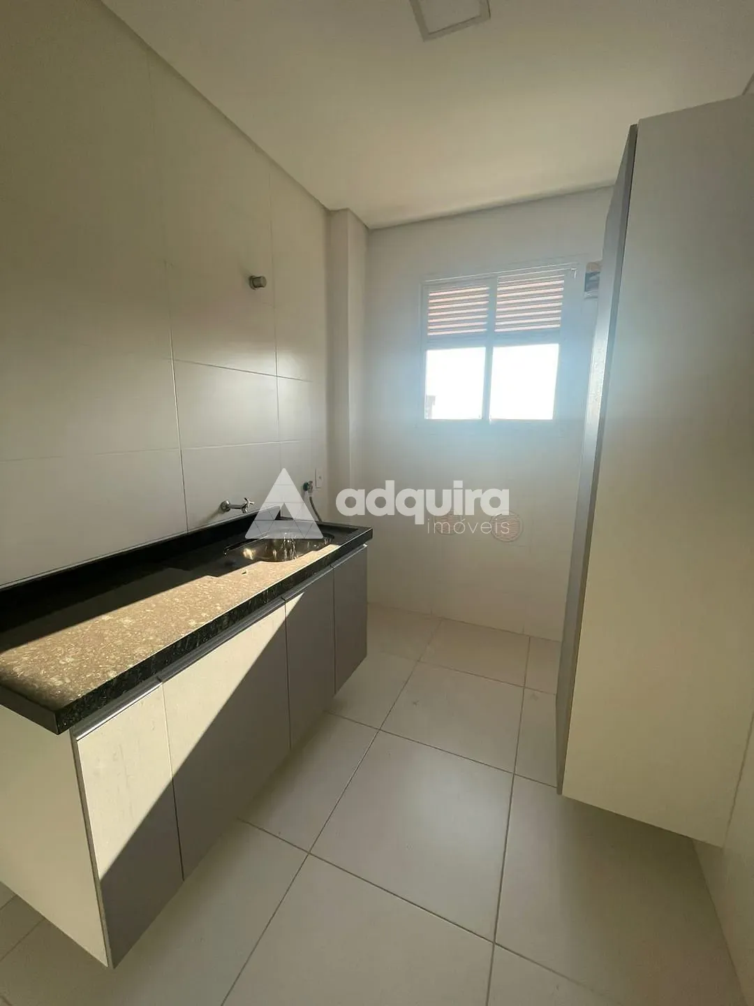 Apartamento, 2 quartos, 90 m² - Foto 6