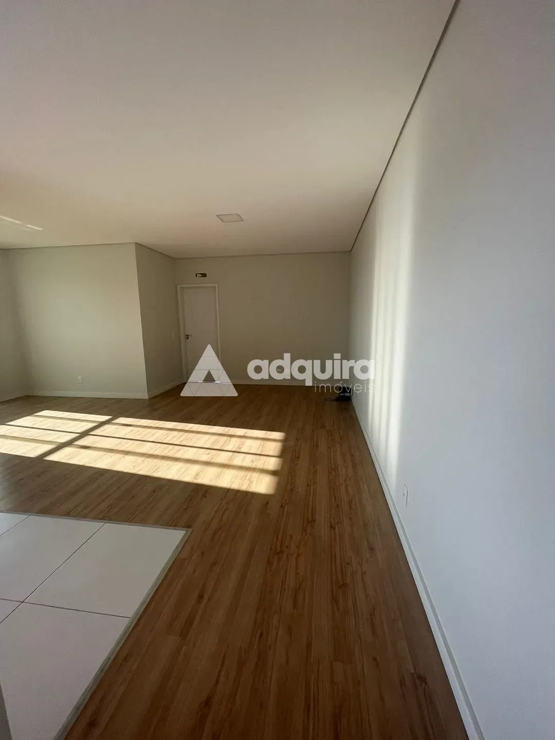 Apartamento, 2 quartos, 90 m² - Foto 2