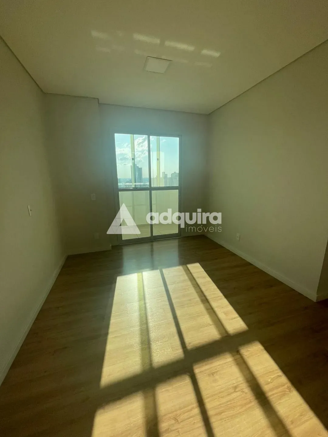 Apartamento, 2 quartos, 90 m² - Foto 7