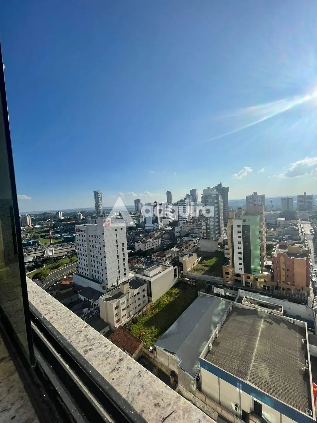 Apartamento, 2 quartos, 90 m² - Foto 10