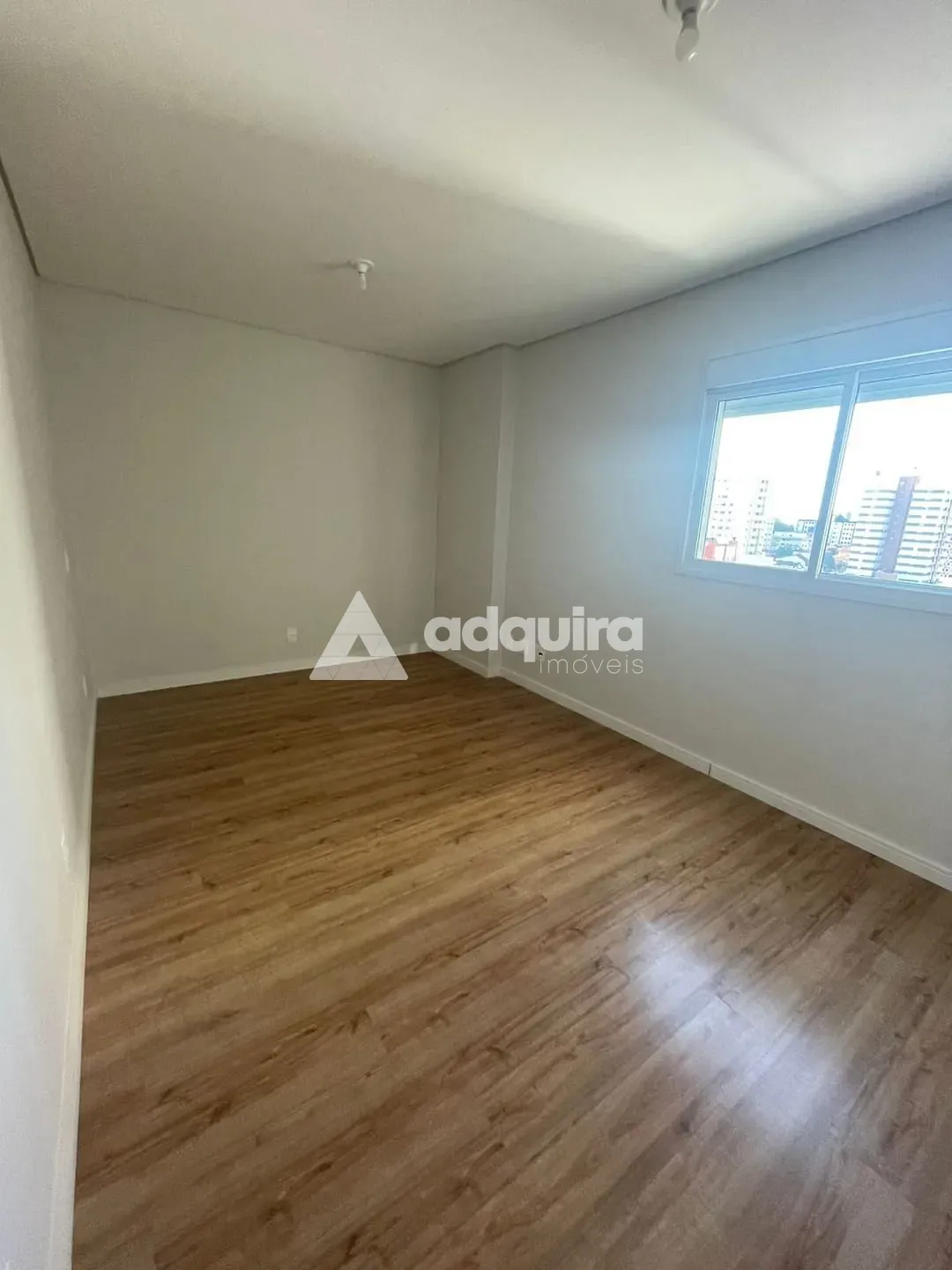 Apartamento, 2 quartos, 90 m² - Foto 12