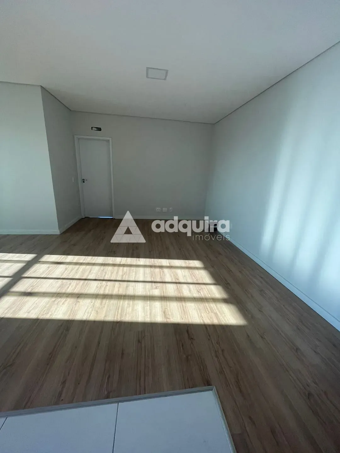 Apartamento, 2 quartos, 90 m² - Foto 14
