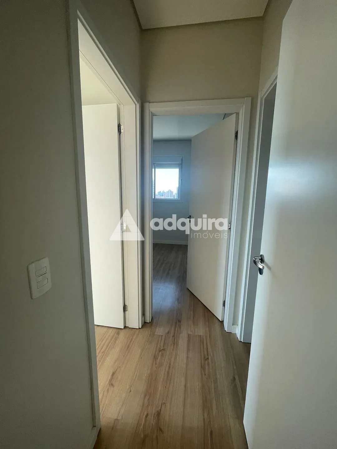 Apartamento, 2 quartos, 90 m² - Foto 11