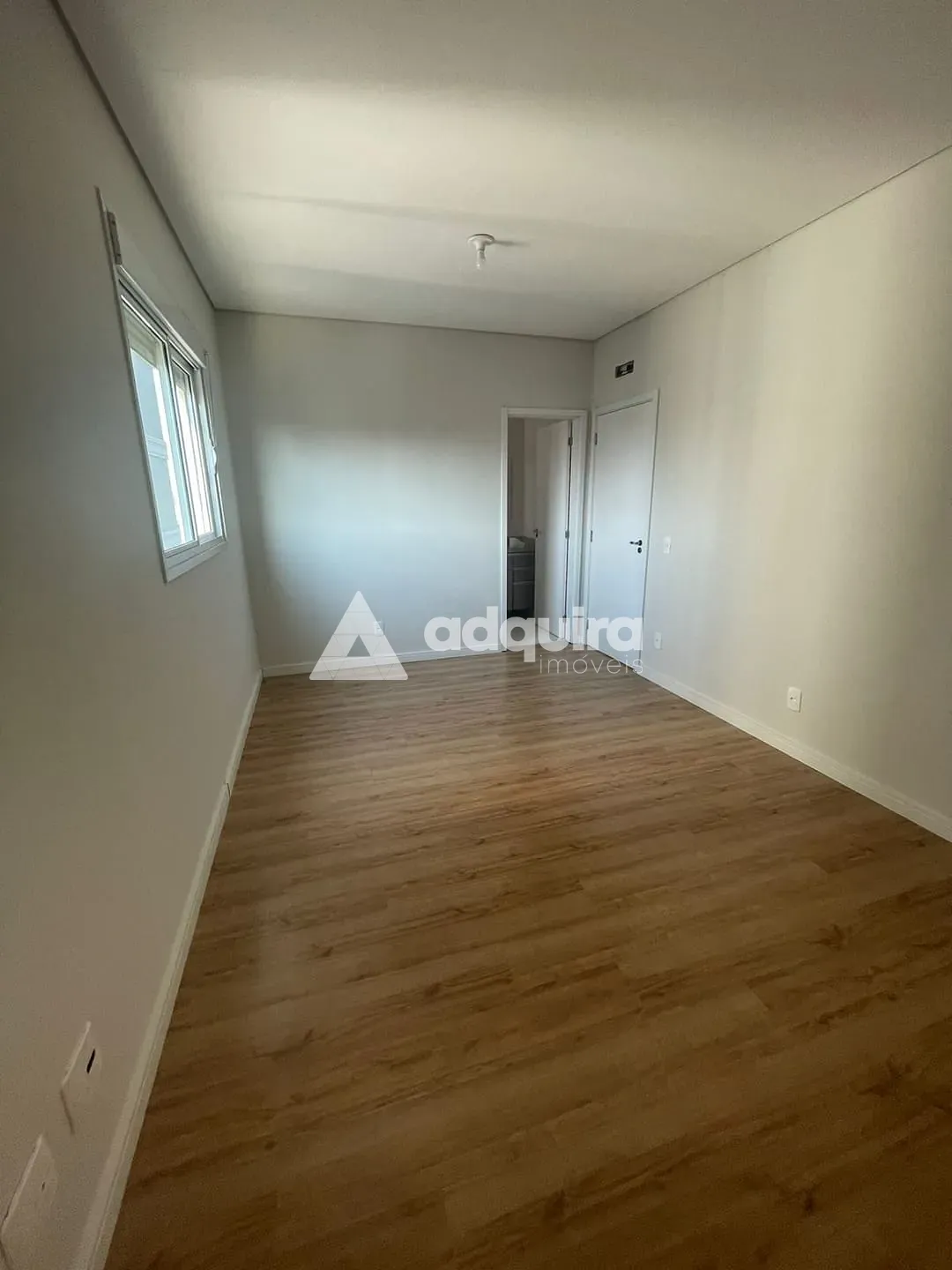 Apartamento, 2 quartos, 90 m² - Foto 15