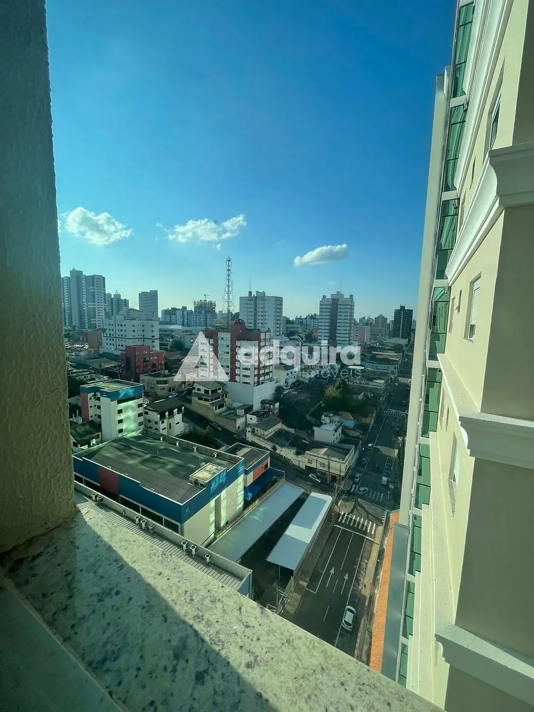 Apartamento, 2 quartos, 90 m² - Foto 16