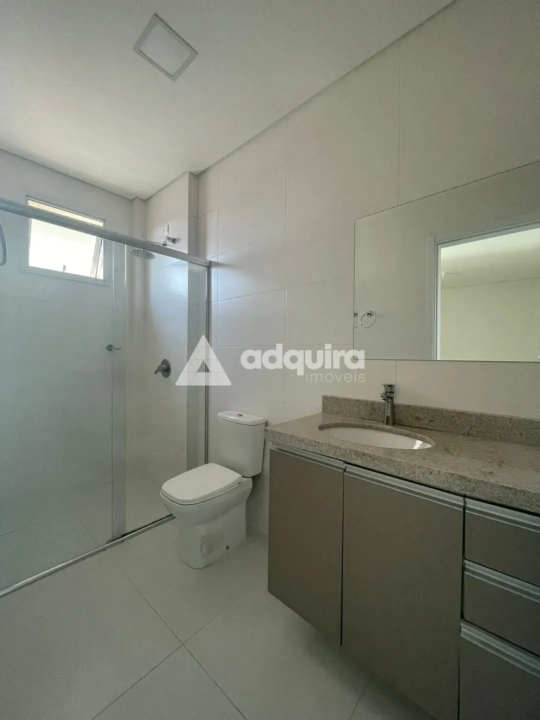 Apartamento, 2 quartos, 90 m² - Foto 17