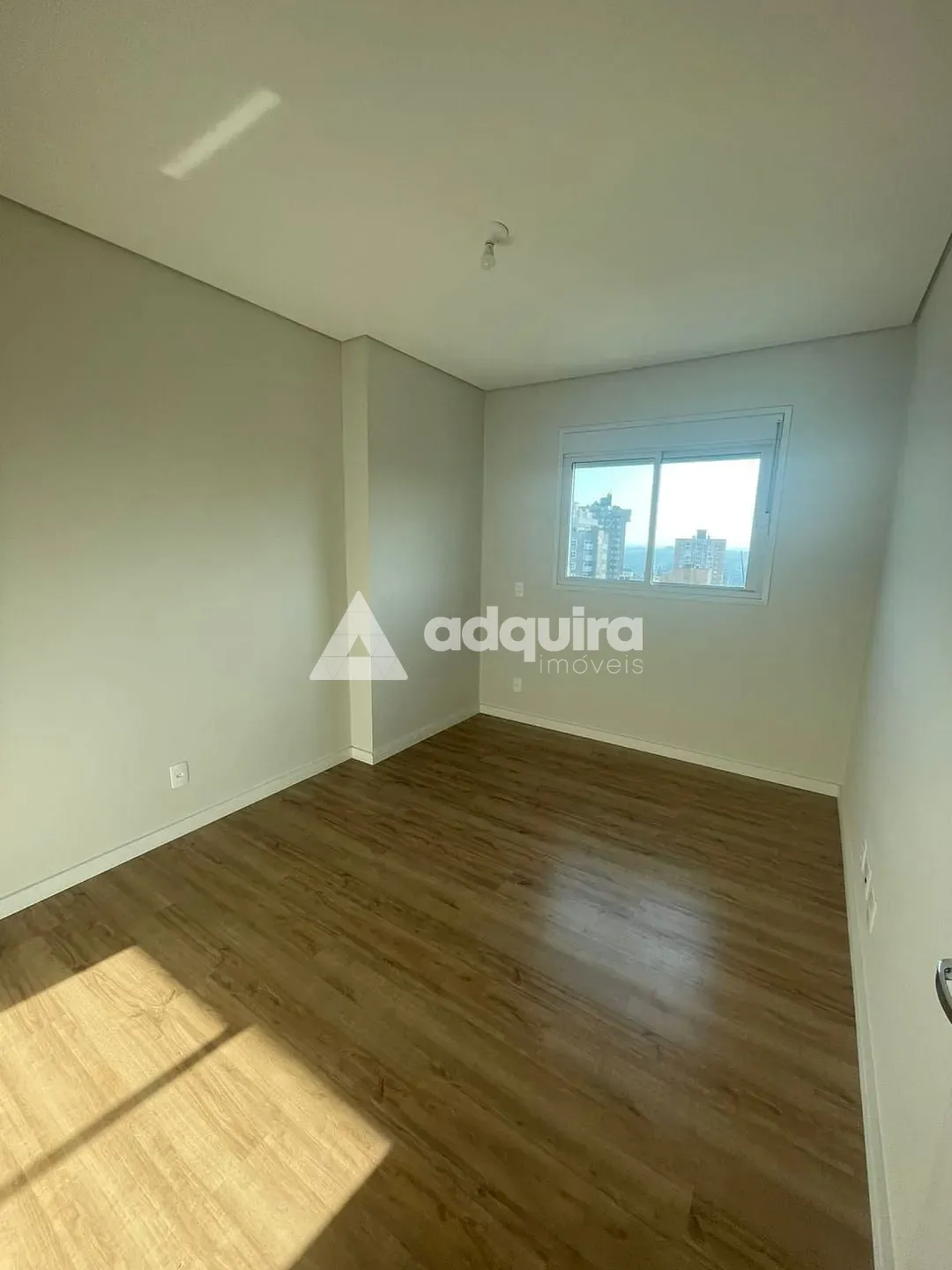 Apartamento, 2 quartos, 90 m² - Foto 18