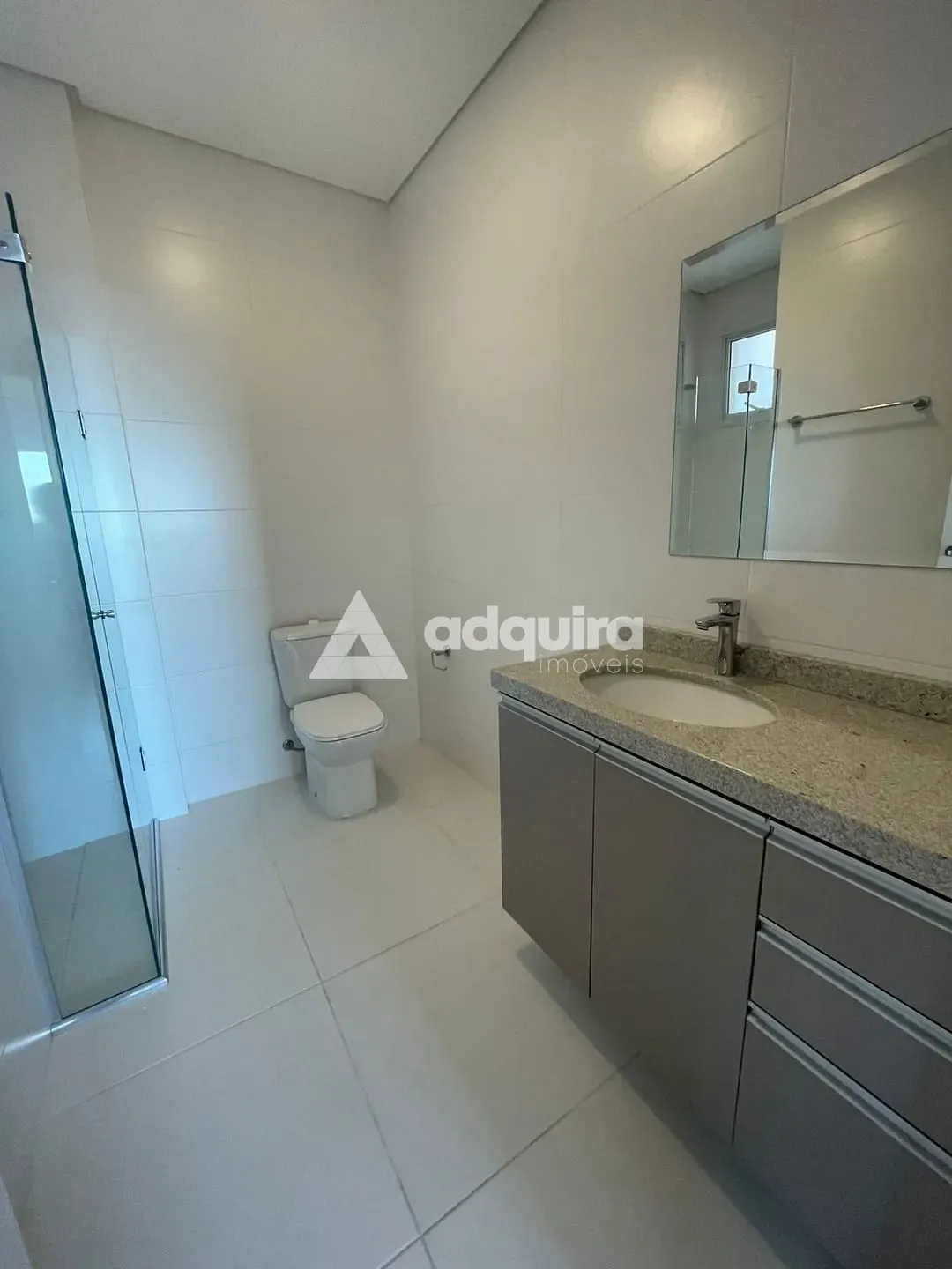 Apartamento, 2 quartos, 90 m² - Foto 13