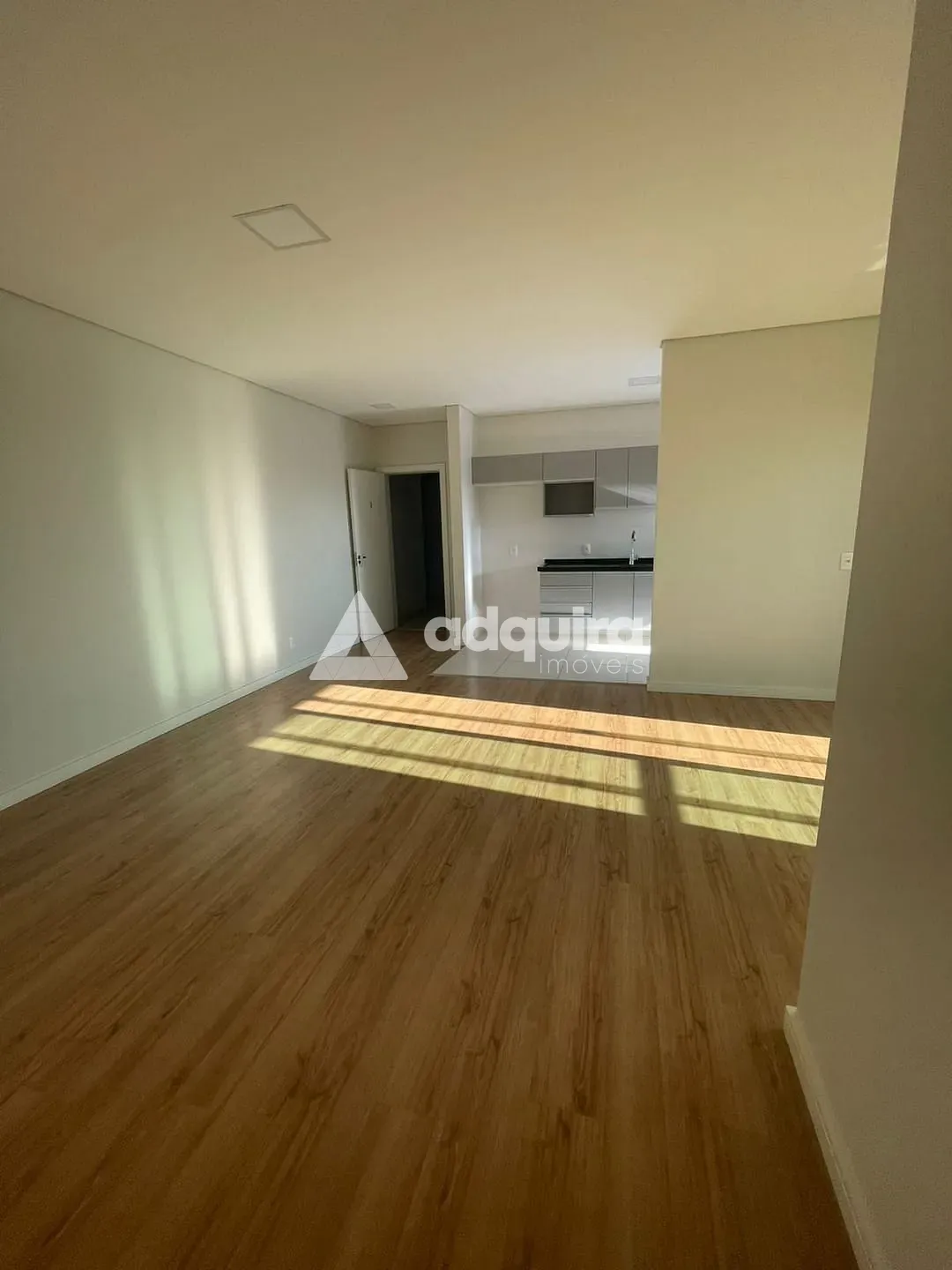Apartamento, 2 quartos, 90 m² - Foto 3