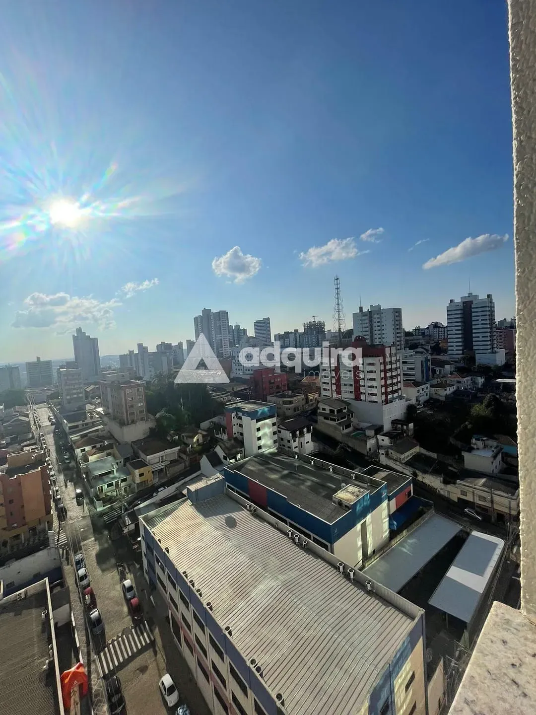 Apartamento, 2 quartos, 90 m² - Foto 19