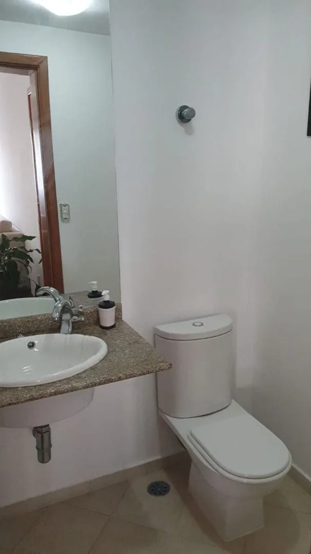 Apartamento, 3 quartos, 126 m² - Foto 8