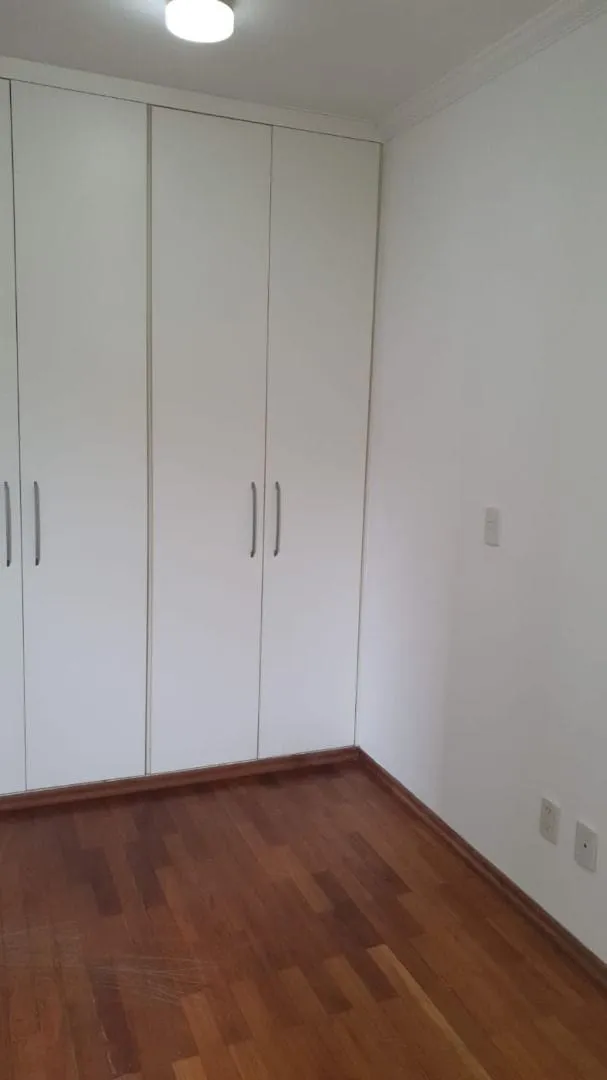 Apartamento, 3 quartos, 126 m² - Foto 11
