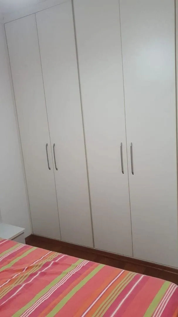 Apartamento, 3 quartos, 126 m² - Foto 6