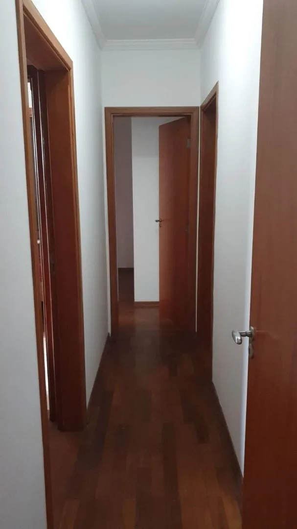 Apartamento, 3 quartos, 126 m² - Foto 5
