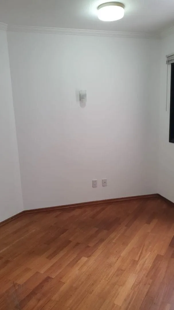 Apartamento, 3 quartos, 126 m² - Foto 10