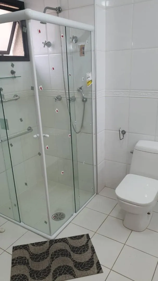 Apartamento, 3 quartos, 126 m² - Foto 13