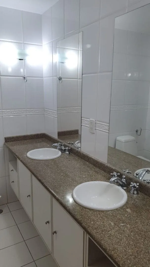 Apartamento, 3 quartos, 126 m² - Foto 12