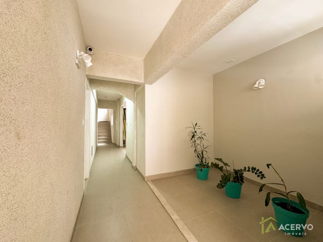 Apartamento 3 quartos e 2 banheiros, à venda, no bairro Paineiras em Juiz de Fora