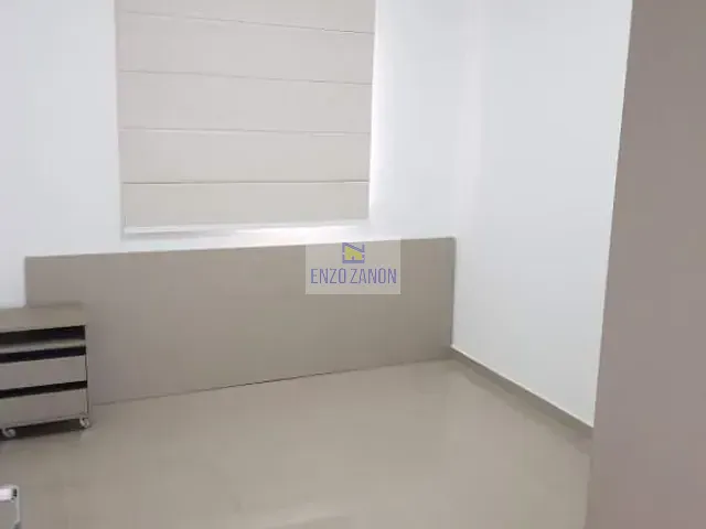 Apartamento com 65m² 2 quartos e 2 banheiros, à venda, no bairro Jardim Três Marias em São Bernardo do Campo