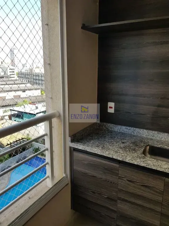 Apartamento, 2 quartos, 65 m² - Foto 17