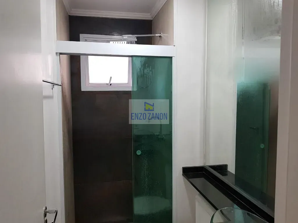Apartamento, 2 quartos, 65 m² - Foto 18