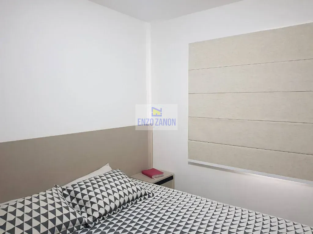 Apartamento, 2 quartos, 65 m² - Foto 10