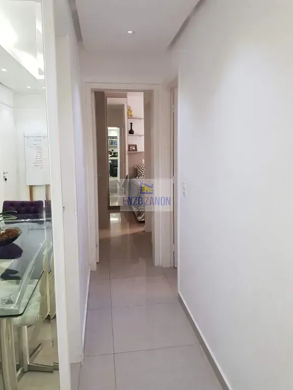 Apartamento, 2 quartos, 65 m² - Foto 19