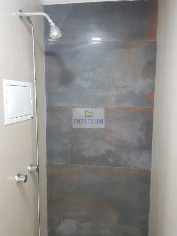 Apartamento, 2 quartos, 65 m² - Foto 15