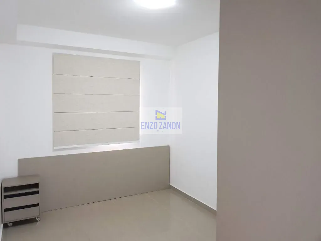 Apartamento, 2 quartos, 65 m² - Foto 14