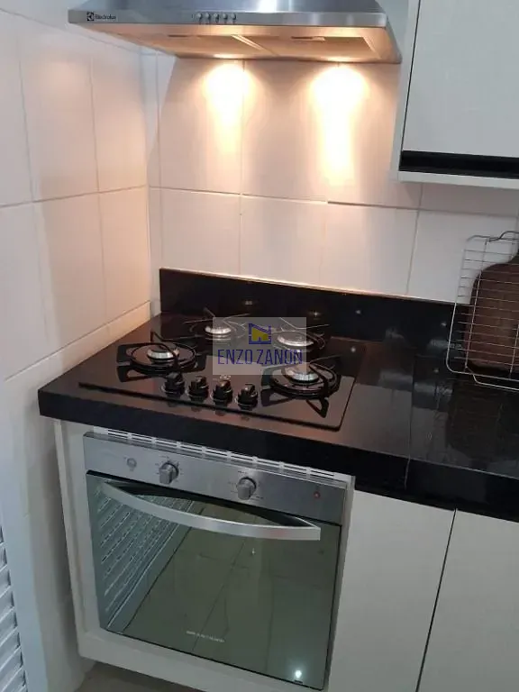 Apartamento, 2 quartos, 65 m² - Foto 20
