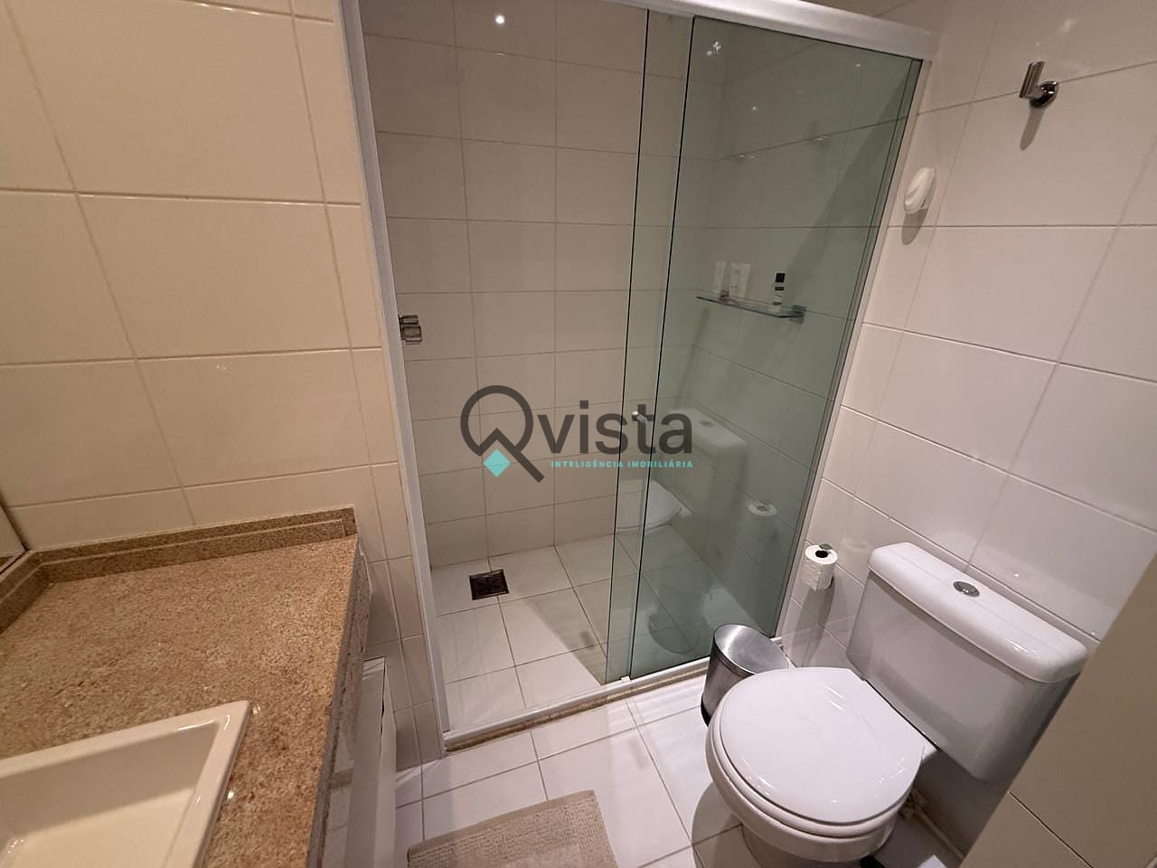 Apartamento, 2 quartos, 80 m² - Foto 31