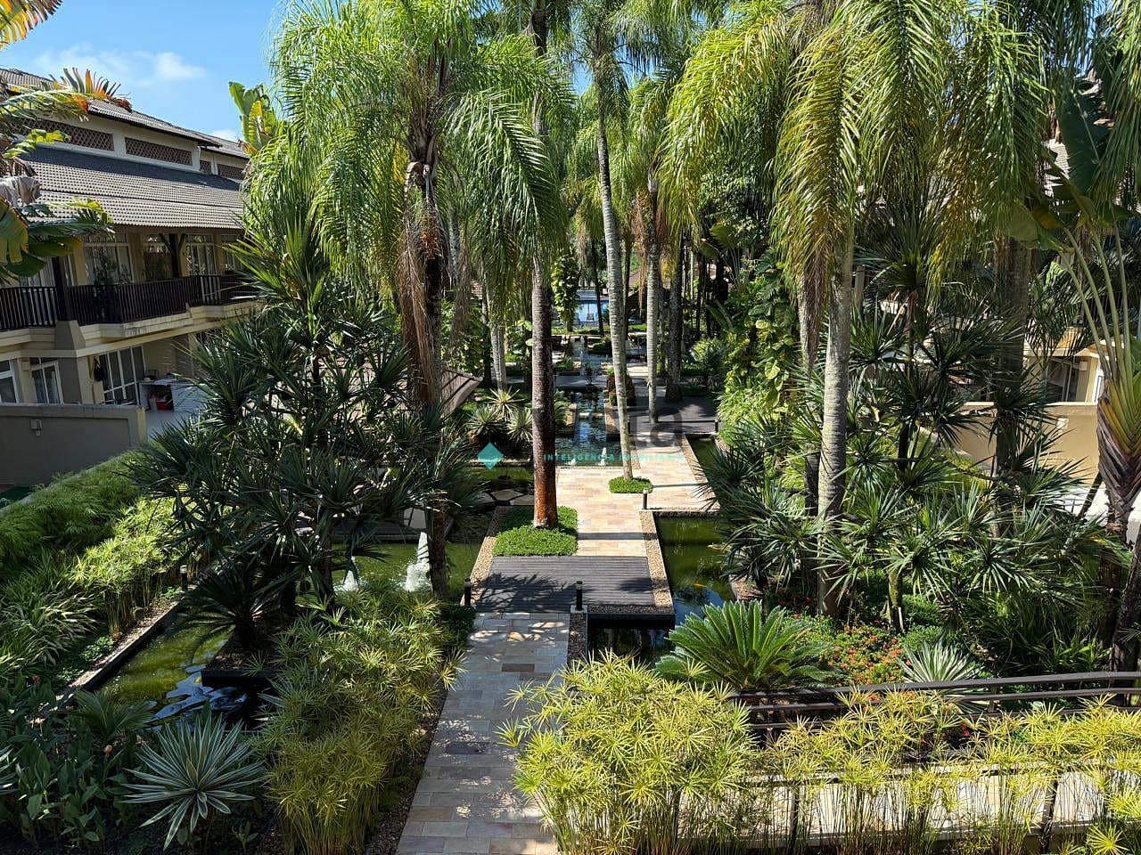 Apartamento, 2 quartos, 80 m² - Foto 33