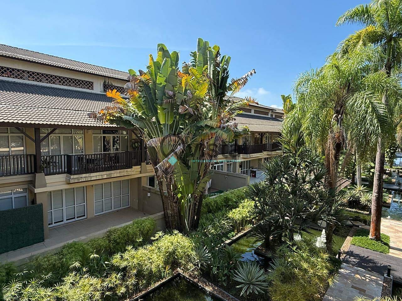 Apartamento, 2 quartos, 80 m² - Foto 34