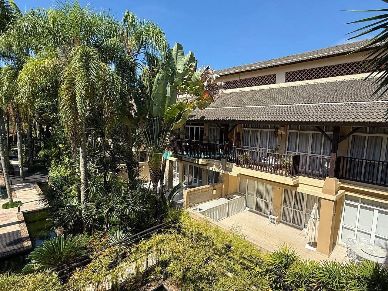 Apartamento, 2 quartos, 80 m² - Foto 35