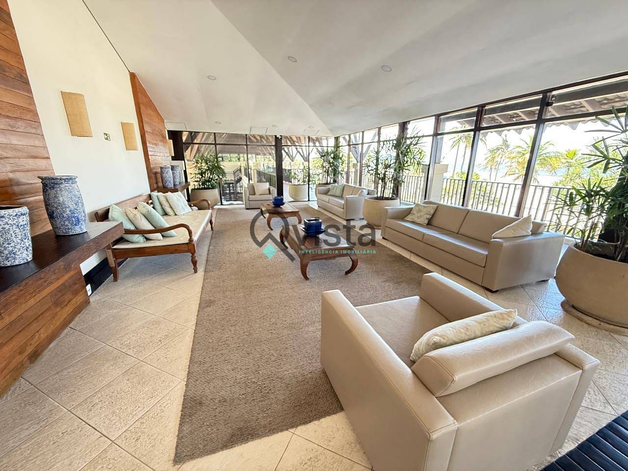 Apartamento, 2 quartos, 80 m² - Foto 36