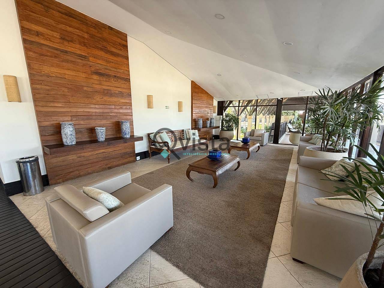 Apartamento, 2 quartos, 80 m² - Foto 37