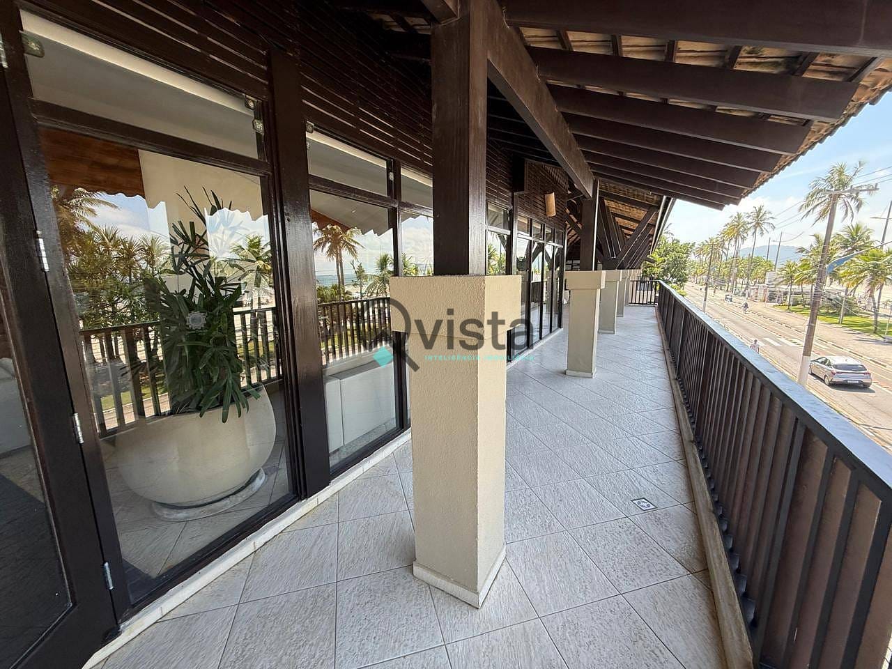 Apartamento, 2 quartos, 80 m² - Foto 38