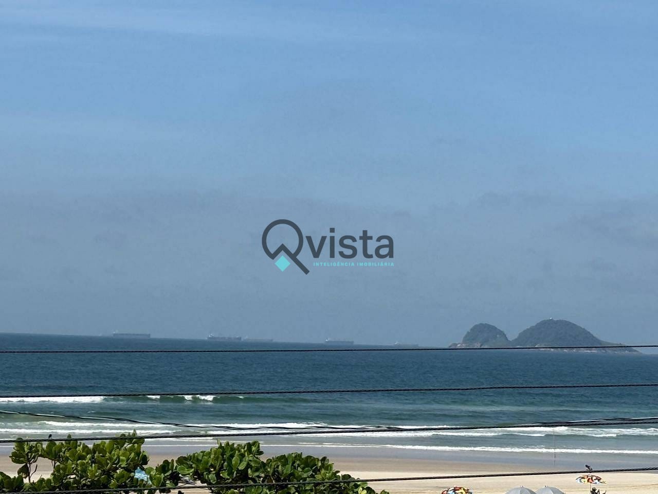 Apartamento, 2 quartos, 80 m² - Foto 39