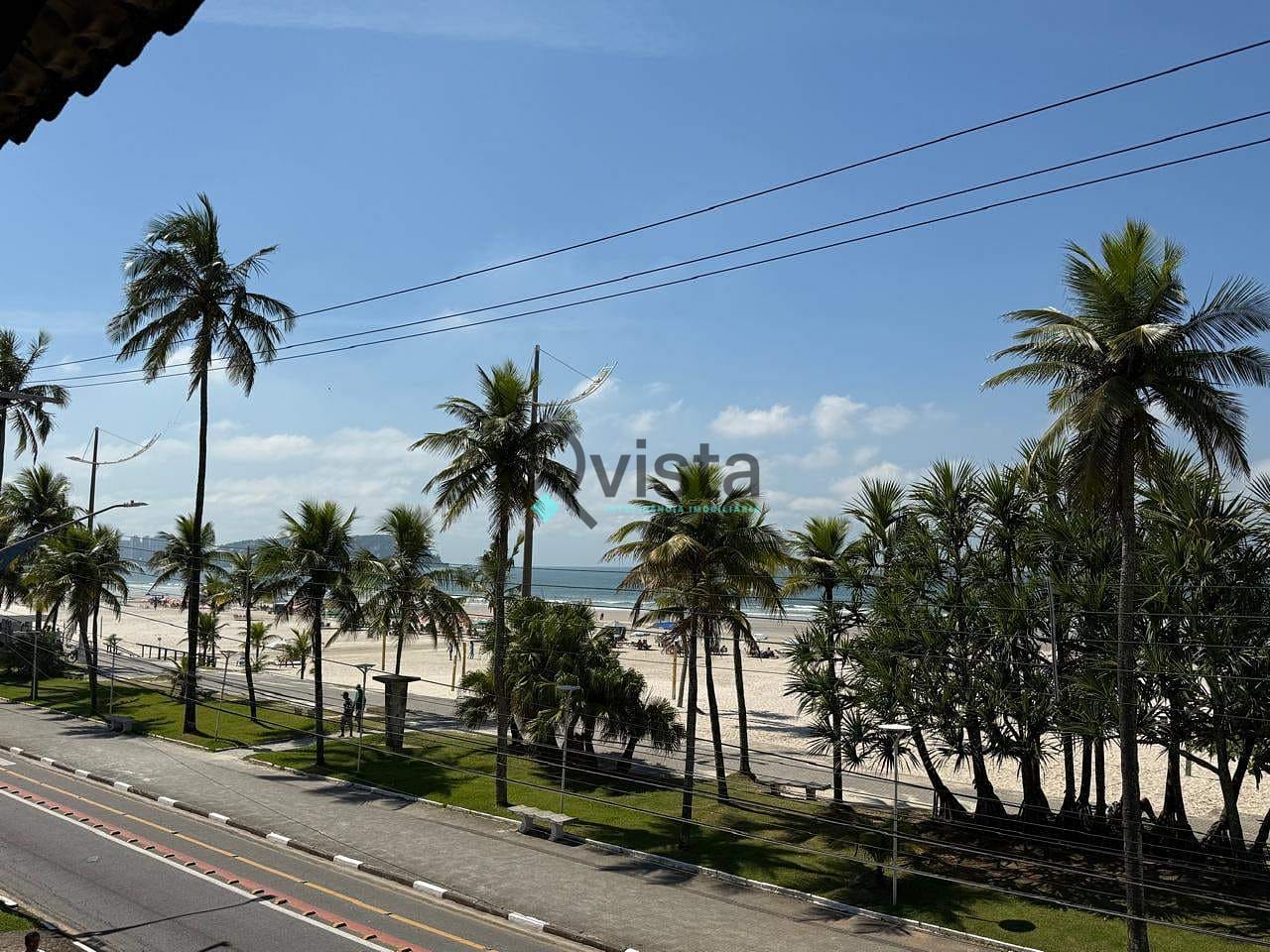 Apartamento, 2 quartos, 80 m² - Foto 40