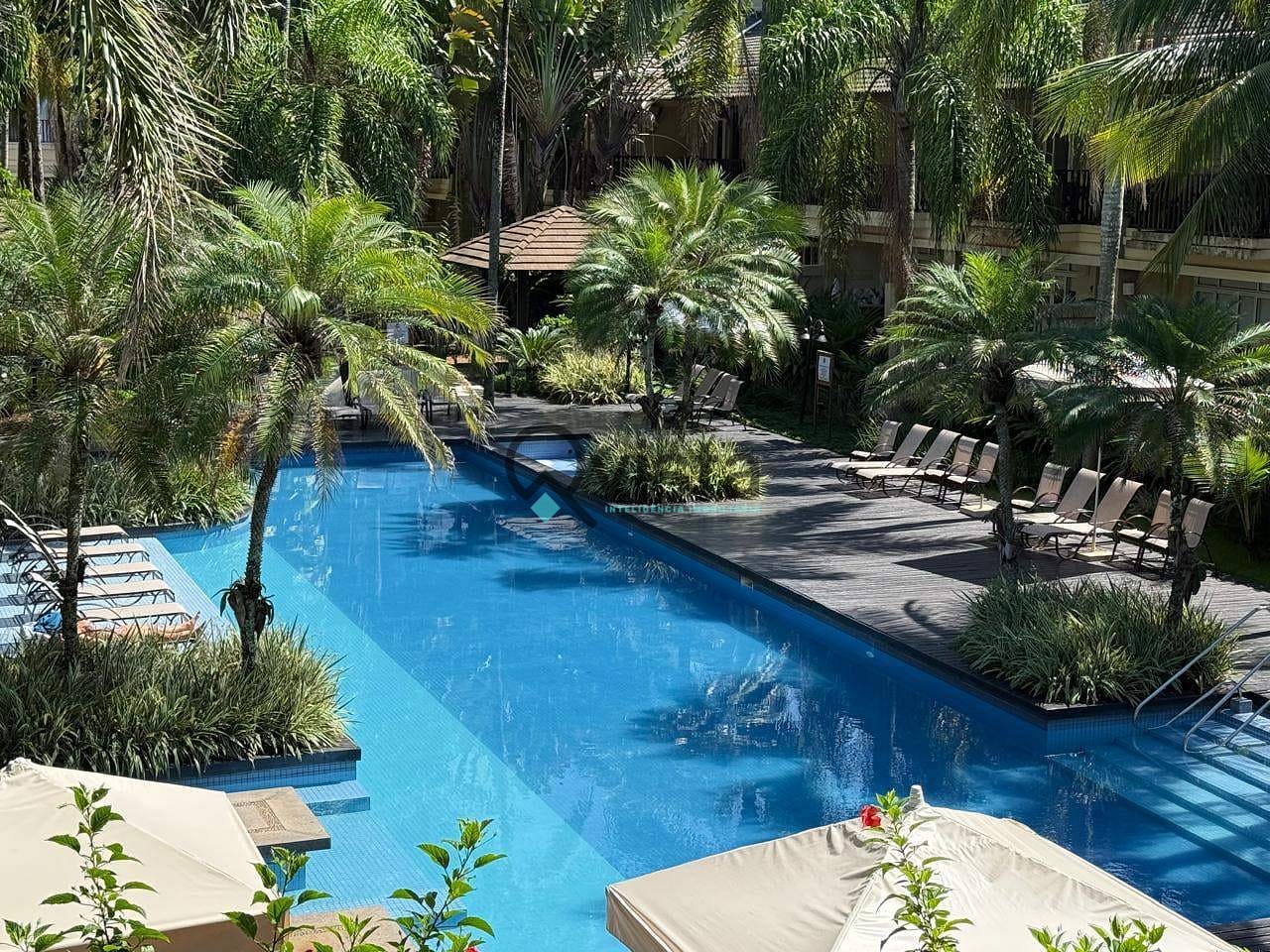 Apartamento, 2 quartos, 80 m² - Foto 41