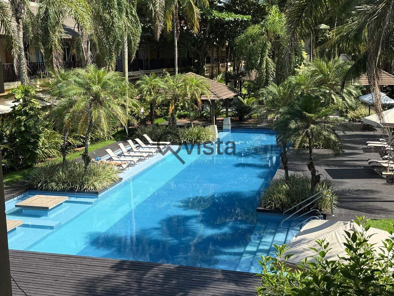 Apartamento, 2 quartos, 80 m² - Foto 42