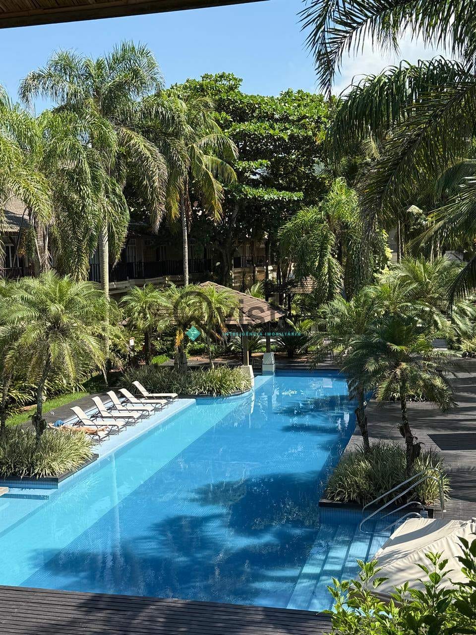 Apartamento, 2 quartos, 80 m² - Foto 43