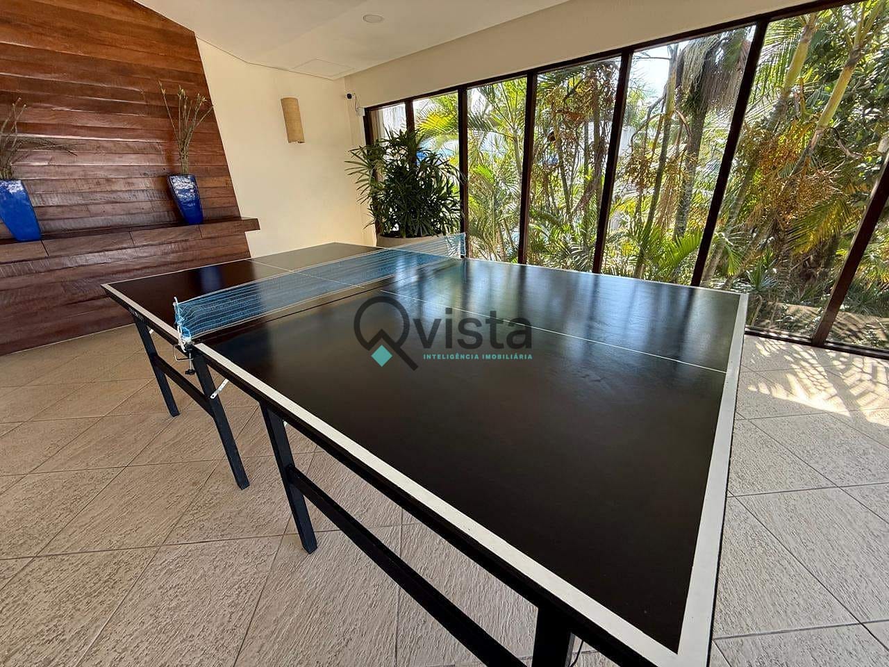 Apartamento, 2 quartos, 80 m² - Foto 45