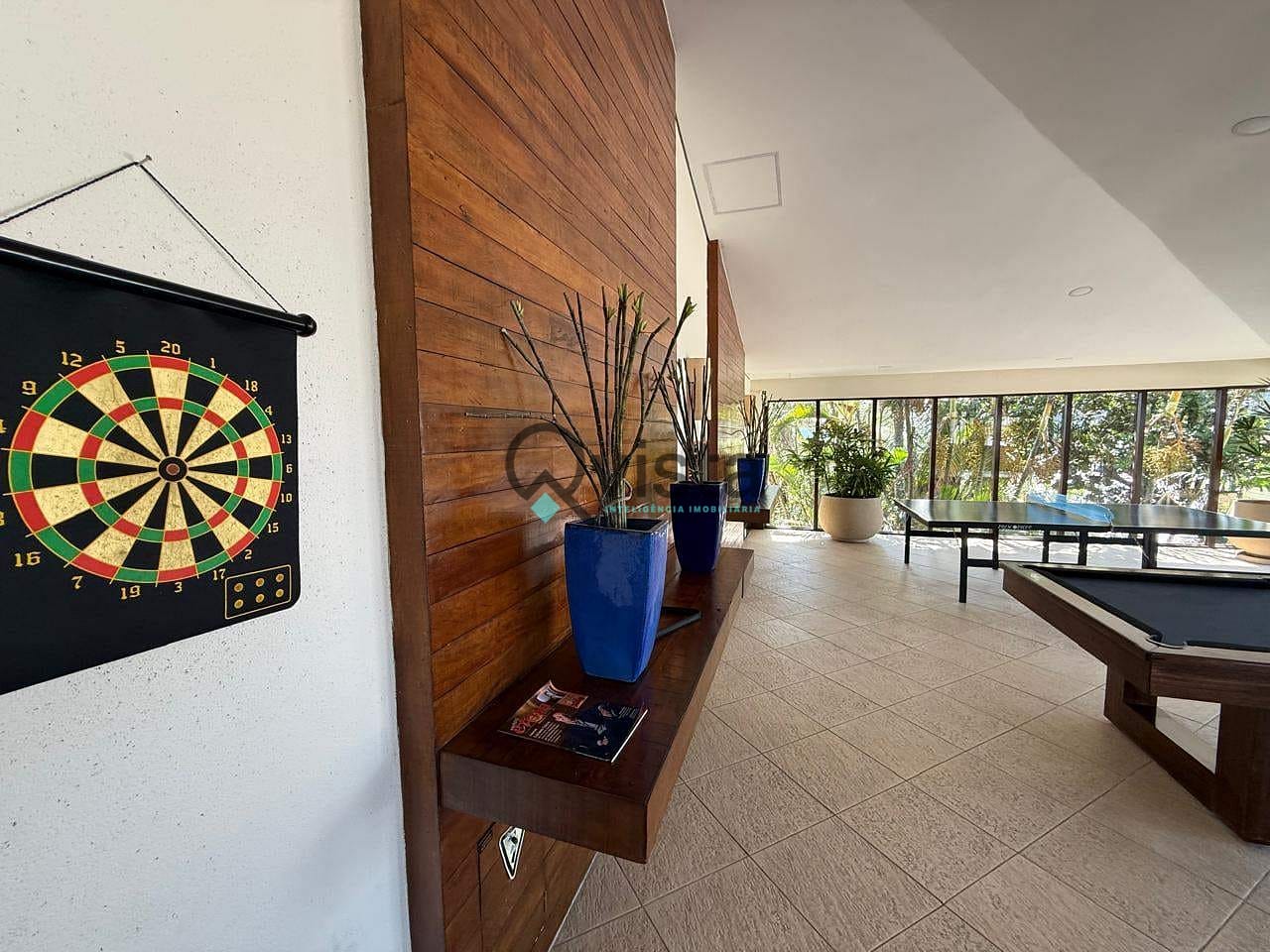 Apartamento, 2 quartos, 80 m² - Foto 46